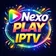 Nexo Play IPTV em Recife