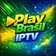 Play Brasil IPTV em Recife