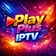 Play Plus IPTV em Recife