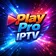 Play Pro IPTV em Recife